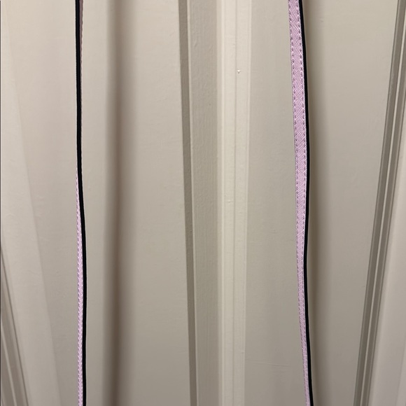 Kate Spade Cameron Floral Crossbody Bag - Picture 4 of 16